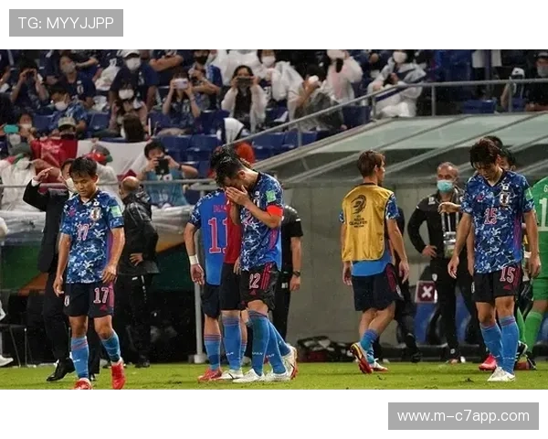 萨卡谈球队心态：如何克服“亚军心魔”迎接赛季冲刺阶段