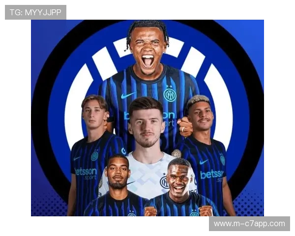 国米小将埃斯波西托欧冠处子秀传射，创队史年轻球员纪录