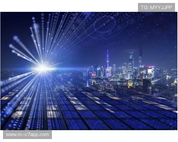 体育赛事画面采集体系创新周期内跨界技术融合加速