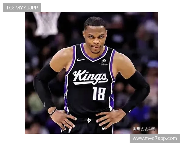 国王13连败创队史萨城时期最长纪录，威少里程碑之夜难阻败局