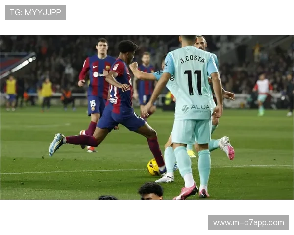 奥格斯堡1-0力克海登海姆，克劳德-毛里斯一剑封喉助球队脱离降级区