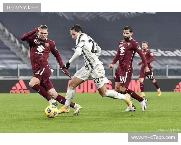 博洛尼亚2-1击败都灵，贝尔纳代斯基助攻制胜球