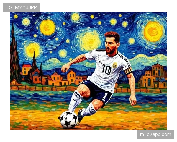 体育跨界现象:前足球主帅参与冬奥会活动,展现体育界多元互动与交流 体育跨界现象:前足球主帅参与冬奥会活动,展现体育界多元互动与交流