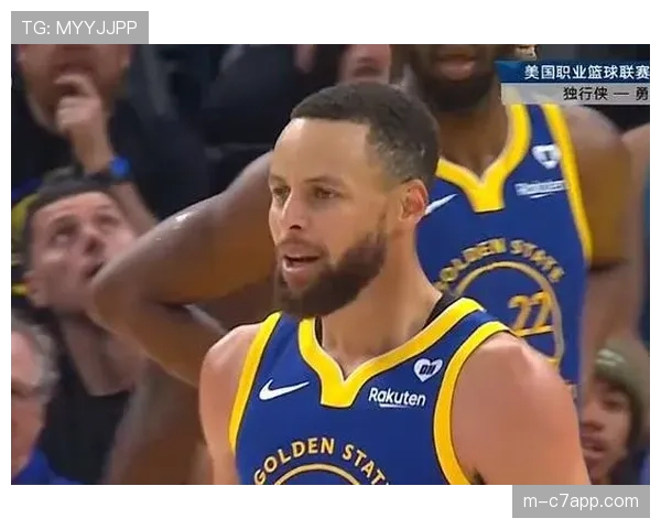 库里命中生涯第4000记三分,勇士客场力克独行侠 库里命中生涯第4000记三分,勇士客场力克独行侠