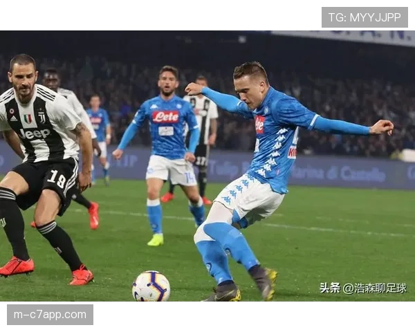 报告显示,意甲上赛季比赛日收入创近十年新高 报告显示,意甲上赛季比赛日收入创近十年新高