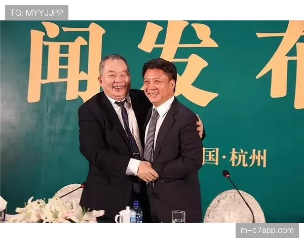 深度报道：东南亚综合格斗市场升温，本土赛事与国际巨头的竞争格局