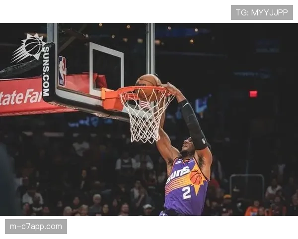 天气因素：暴风雪可能影响掘金队飞往明尼苏达的航班