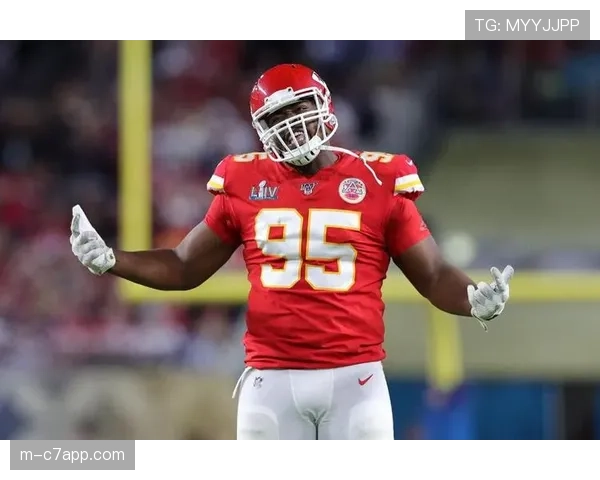 拉斯维加斯王牌队与冠军中锋凯尔西·普拉姆完成提前续约