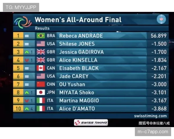 通讯：赛后新闻发布会，水晶宫主帅就裁判尺度问题发表看法