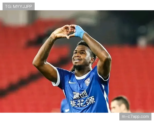 深度复盘河南队三中卫体系：如何有效限制武汉三镇外援三叉戟的冲击。