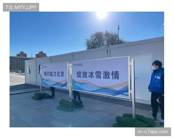 “场外动态:某球星参与运动科学节目,测试并展示其瞬时启动速度” “场外动态:某球星参与运动科学节目,测试并展示其瞬时启动速度”