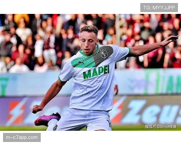 萨索洛发布主场改造计划:将优化草坪排水系统以保障地面传控 萨索洛发布主场改造计划:将优化草坪排水系统以保障地面传控