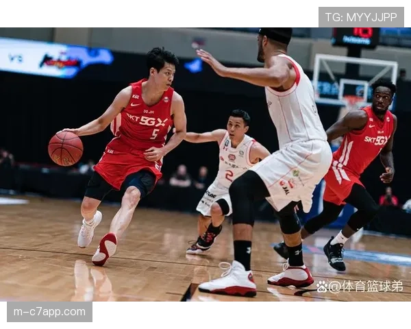 【2026年4月CBA联赛赛季攻防结构趋势·深度·国际全球视野：对比CBA与欧洲篮球联赛在区域联防应用频率与效果上的差异