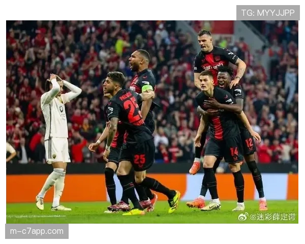 欧联杯半决赛对阵出炉，亚特兰大与罗马将上演意甲内战