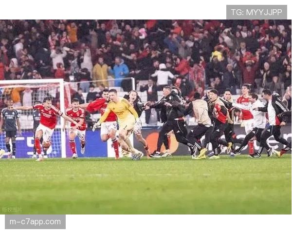 从门将失误到门将救主：记录一场充满戏剧性的巴拉多利德与格拉纳达之战。