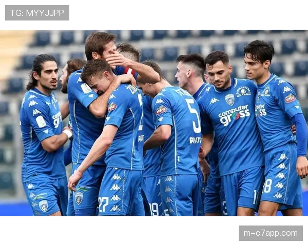 即时赛果汇总:恩波利0-0热那亚,萨勒尼塔纳1-2卡利亚里 即时赛果汇总:恩波利0-0热那亚,萨勒尼塔纳1-2卡利亚里