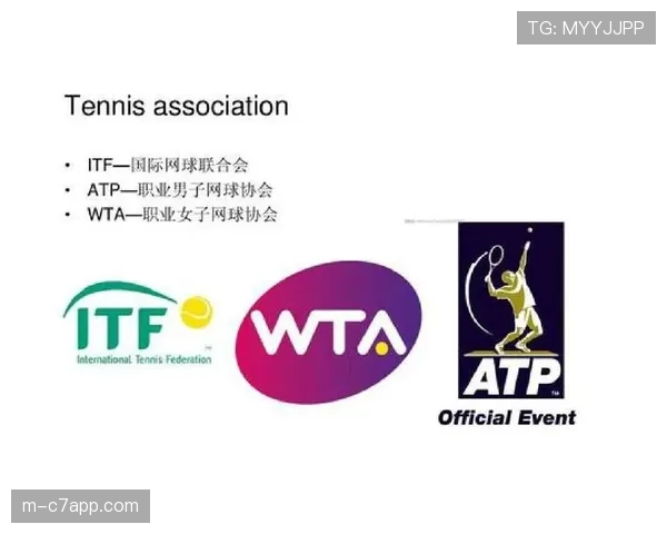 国际网球诚信机构重申严禁外卡利益交换