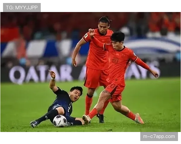 梅斯0-0南特：66%控球率未能转化为进球，射门19次仅5次射正