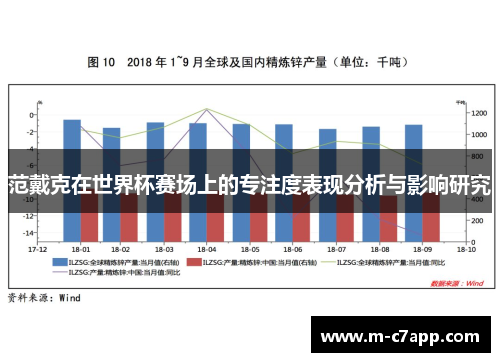 范戴克在世界杯赛场上的专注度表现分析与影响研究