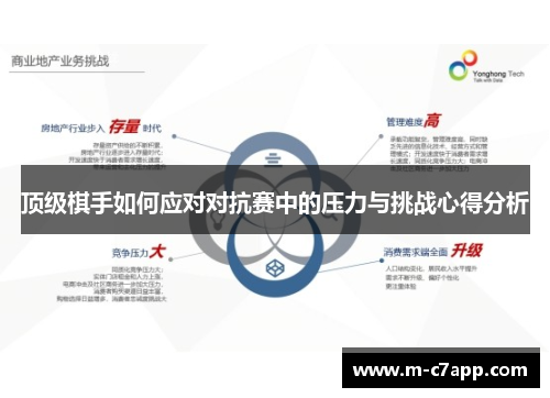 顶级棋手如何应对对抗赛中的压力与挑战心得分析